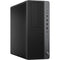 HP EliteDesk 800 G4 Workstation Edition, Intel i7 8700K 3.7Ghz, 64GB DDR4 RAM, 1TB NVMe PCIe M.2 SSD, Windows 11 Pro (Refurbished Grade B)